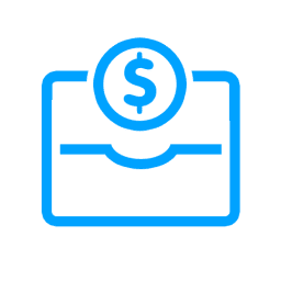 Временная Регистрация в Беломорске Временная Прописка в Беломорске